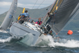 ceol beag gbr1642l whyw16 thur 800 4613w